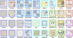Enigmata: Scaling Logical Reasoning in Large Language Models with Synthetic Verifiable Puzzles